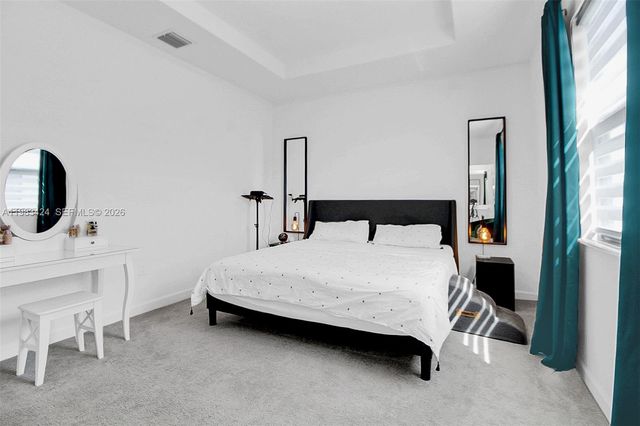 12866 SW 232nd Ln, Homestead, FL 33032