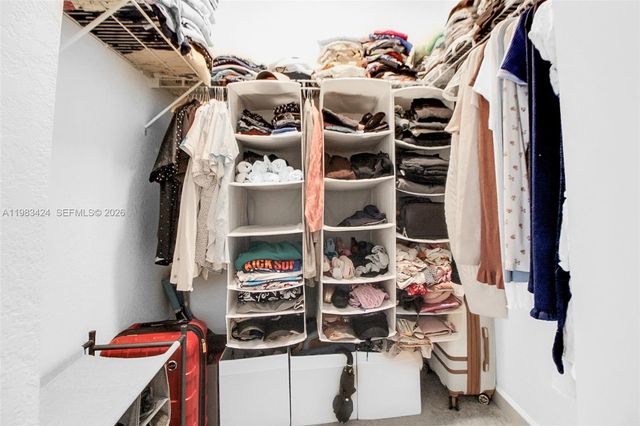 12866 SW 232nd Ln, Homestead, FL 33032