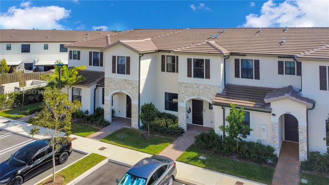 12866 SW 232nd Ln, Homestead, FL 33032