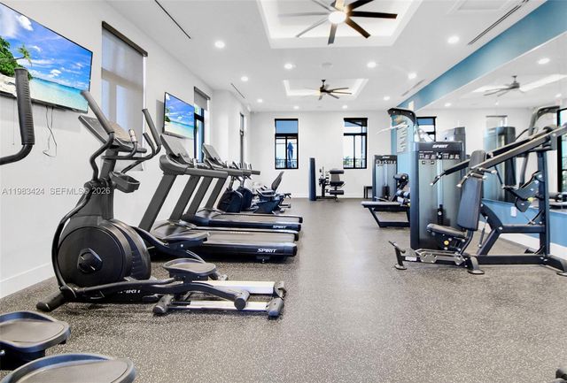 12866 SW 232nd Ln, Homestead, FL 33032