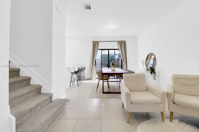 12866 SW 232nd Ln, Homestead, FL 33032