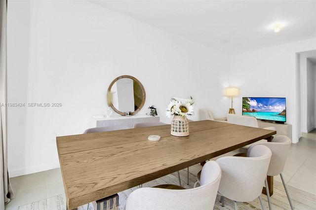 12866 SW 232nd Ln, Homestead, FL 33032