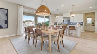 24373 Camino Oceano, Valencia, CA 91354