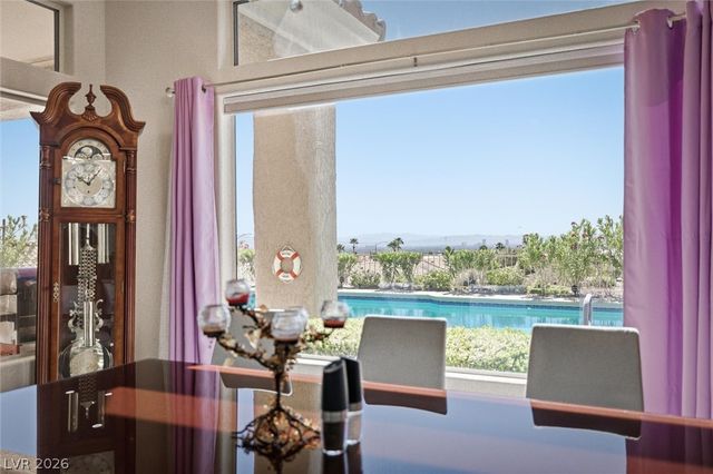 2728 Faiss Drive, Las Vegas, NV 89134