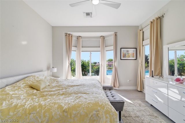 2728 Faiss Drive, Las Vegas, NV 89134