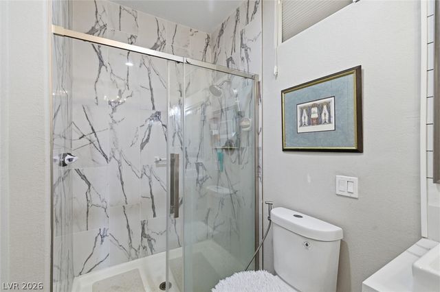 2728 Faiss Drive, Las Vegas, NV 89134