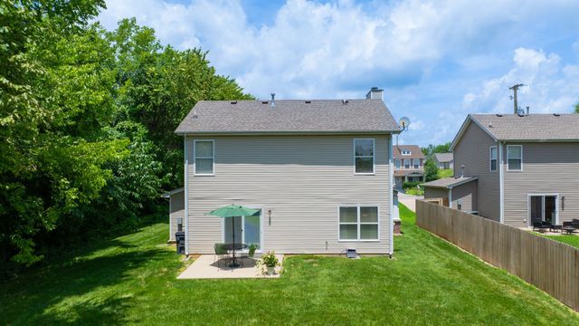 3765 Springwater Dr, Nashville, TN 37221