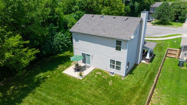 3765 Springwater Dr, Nashville, TN 37221