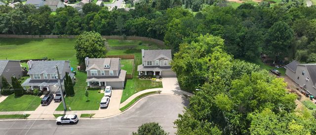 3765 Springwater Dr, Nashville, TN 37221