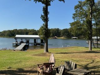 14032 Eastside Rd, Tyler, TX 75707