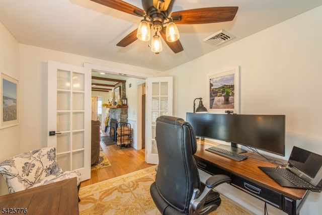 1 Shawnee Trl, Sparta Twp., NJ 07871