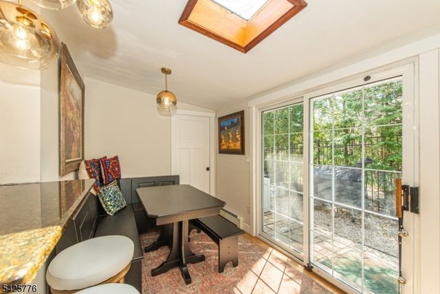 1 Shawnee Trl, Sparta Twp., NJ 07871