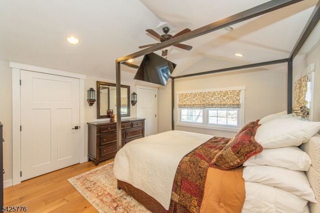 1 Shawnee Trl, Sparta Twp., NJ 07871