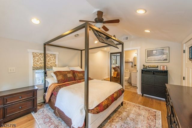 1 Shawnee Trl, Sparta Twp., NJ 07871