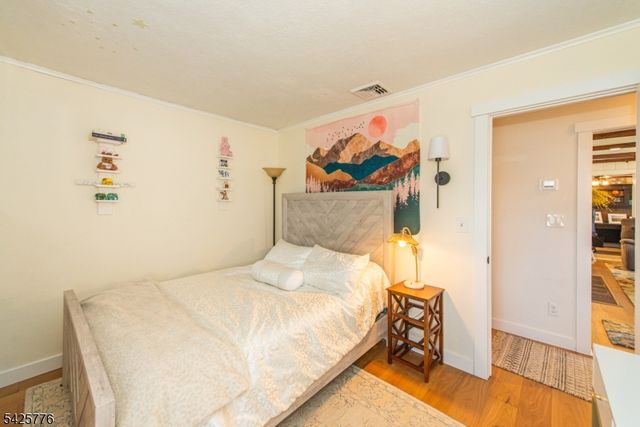 1 Shawnee Trl, Sparta Twp., NJ 07871