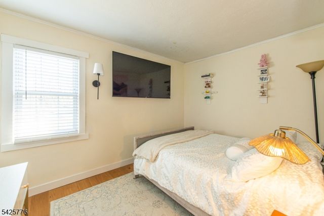 1 Shawnee Trl, Sparta Twp., NJ 07871