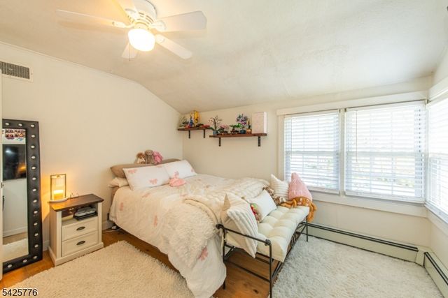 1 Shawnee Trl, Sparta Twp., NJ 07871