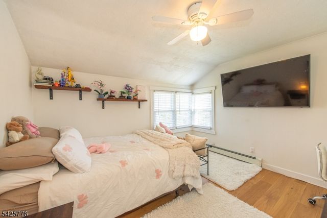 1 Shawnee Trl, Sparta Twp., NJ 07871