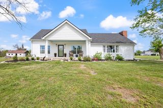 1416 Walnut Grove Rd, Christiana, TN 37037