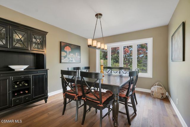 199 W Sidlee Street, Thousand Oaks, CA 91360