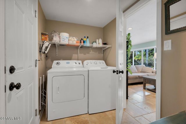 199 W Sidlee Street, Thousand Oaks, CA 91360