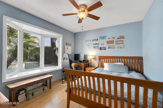 199 W Sidlee Street, Thousand Oaks, CA 91360
