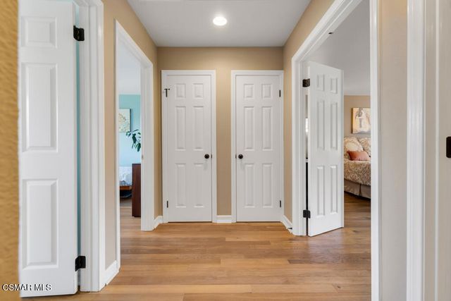 199 W Sidlee Street, Thousand Oaks, CA 91360