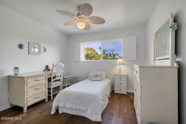 199 W Sidlee Street, Thousand Oaks, CA 91360