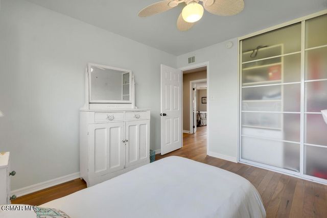 199 W Sidlee Street, Thousand Oaks, CA 91360