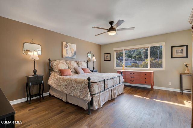 199 W Sidlee Street, Thousand Oaks, CA 91360