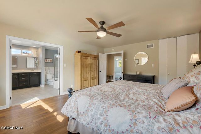 199 W Sidlee Street, Thousand Oaks, CA 91360