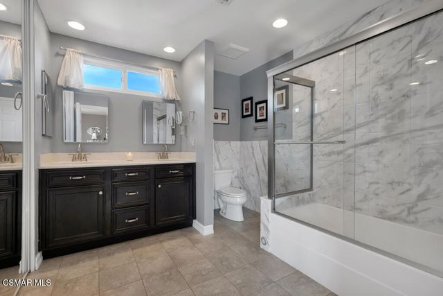 199 W Sidlee Street, Thousand Oaks, CA 91360
