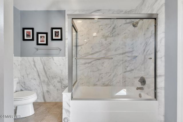 199 W Sidlee Street, Thousand Oaks, CA 91360
