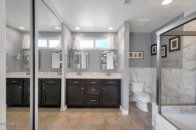 199 W Sidlee Street, Thousand Oaks, CA 91360