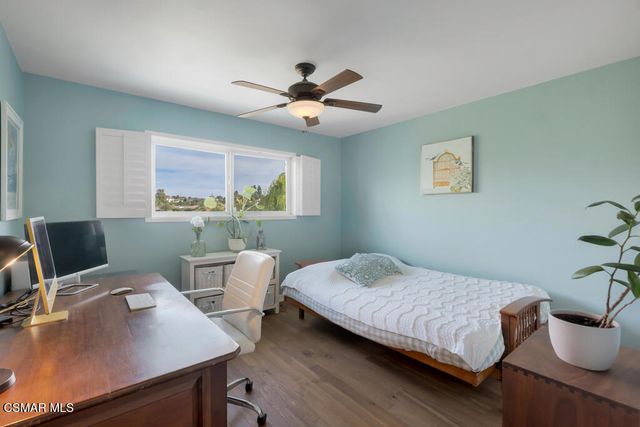 199 W Sidlee Street, Thousand Oaks, CA 91360