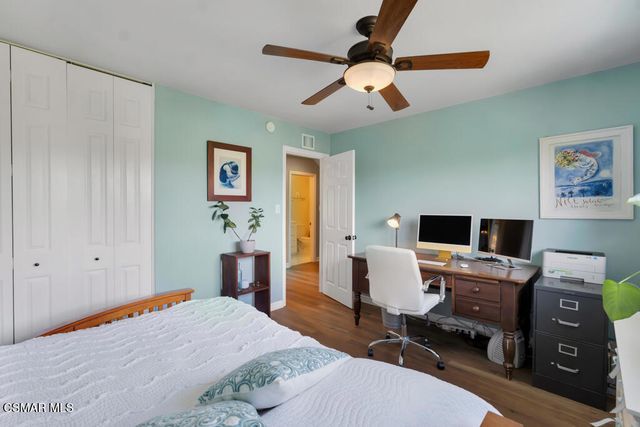 199 W Sidlee Street, Thousand Oaks, CA 91360