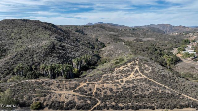199 W Sidlee Street, Thousand Oaks, CA 91360