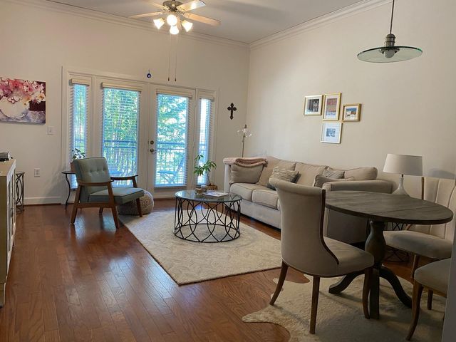 1900 Genesee Street 103, Houston, TX 77006