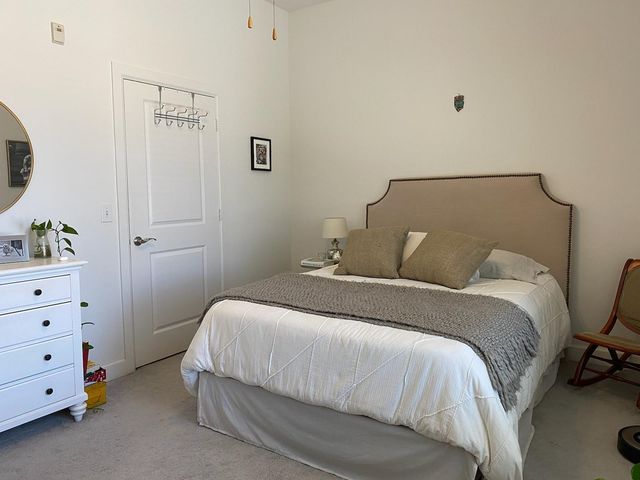 1900 Genesee Street 103, Houston, TX 77006