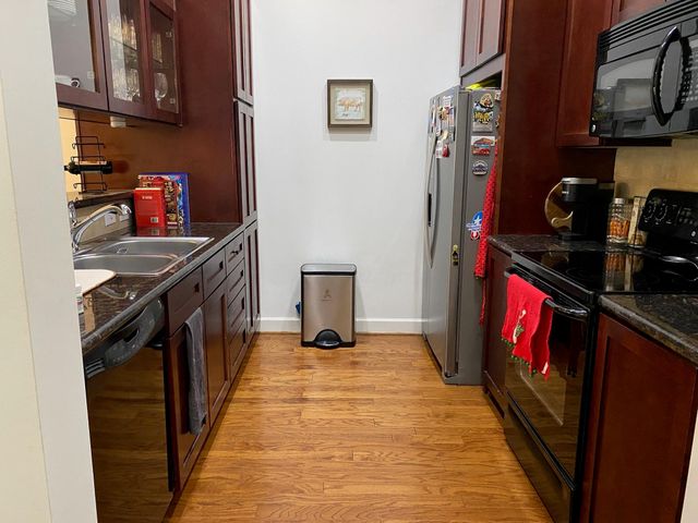 1900 Genesee Street 103, Houston, TX 77006