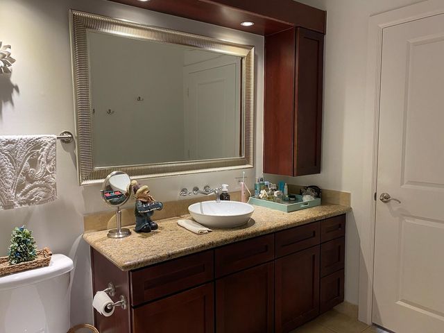 1900 Genesee Street 103, Houston, TX 77006