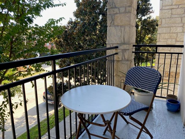 1900 Genesee Street 103, Houston, TX 77006