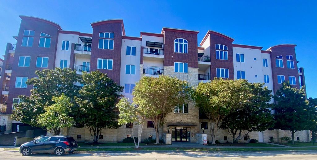 1900 Genesee Street 103, Houston, TX 77006