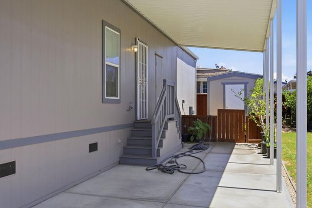 555 Umbarger Road 96, San Jose, CA 95111