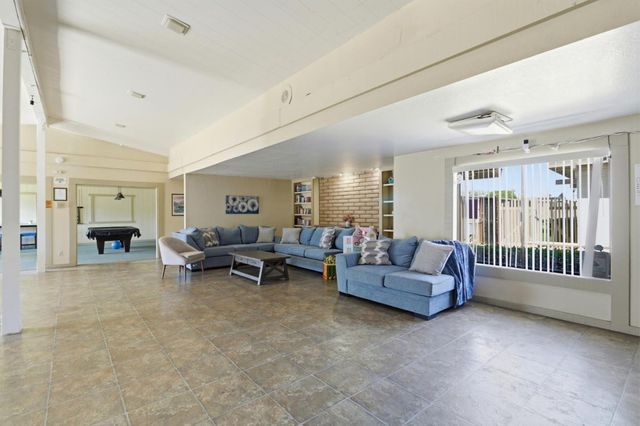 555 Umbarger Road 96, San Jose, CA 95111