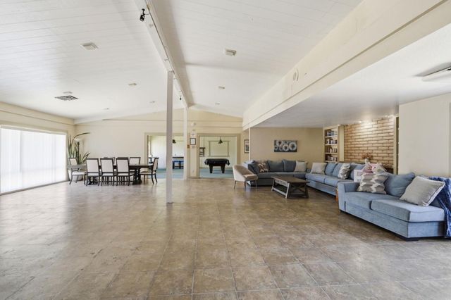 555 Umbarger Road 96, San Jose, CA 95111