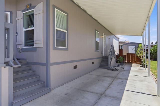 555 Umbarger Road 96, San Jose, CA 95111
