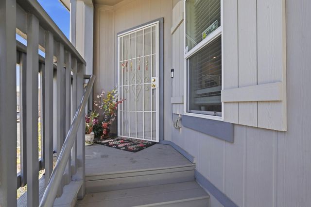 555 Umbarger Road 96, San Jose, CA 95111