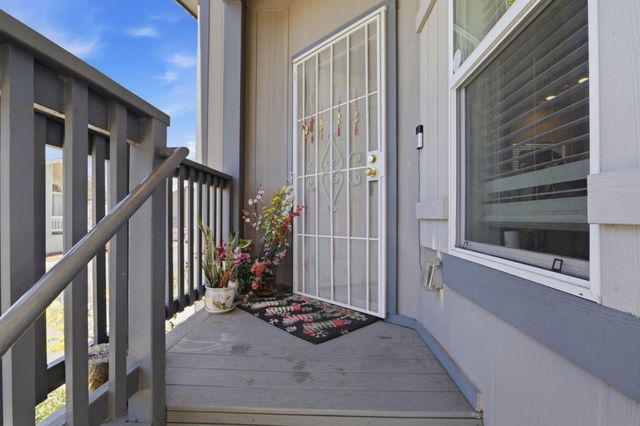555 Umbarger Road 96, San Jose, CA 95111