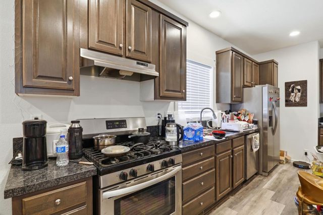 555 Umbarger Road 96, San Jose, CA 95111